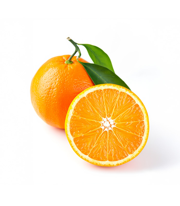 vg-vaf-ff-4.jpg Oranges - imagine 1