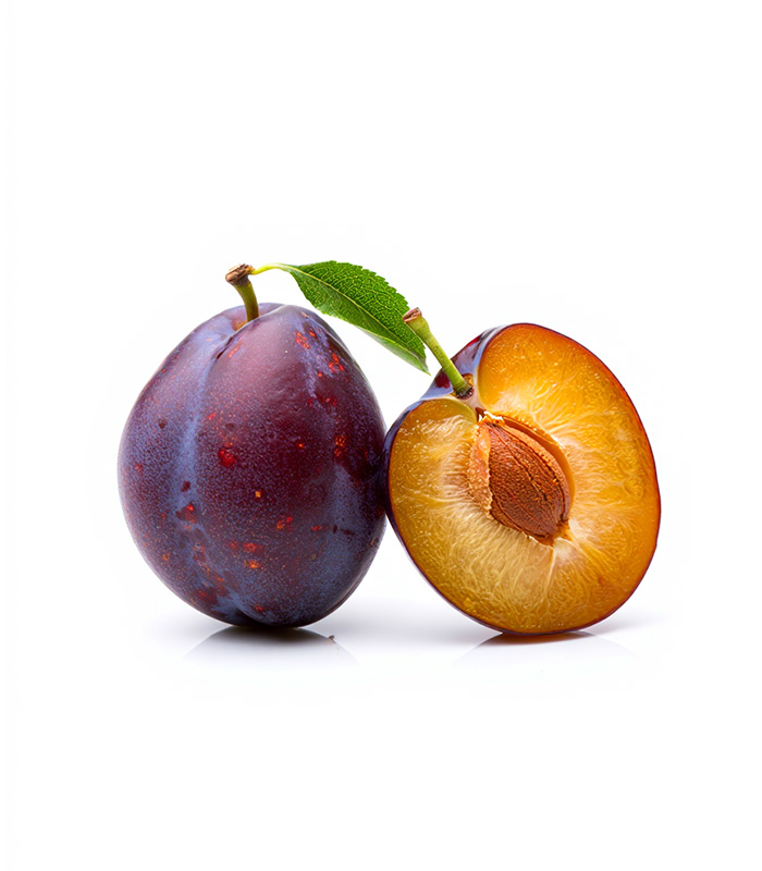 vg-vaf-ff-5.jpg Plums - imagine 1