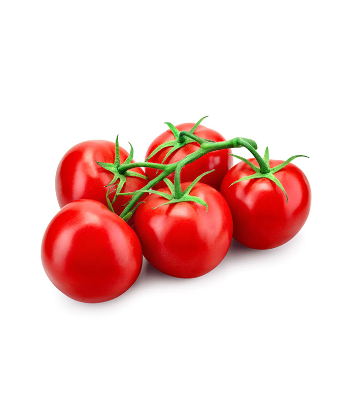 vg-vaf-fv-1.jpg Tomatoes - imagine 1